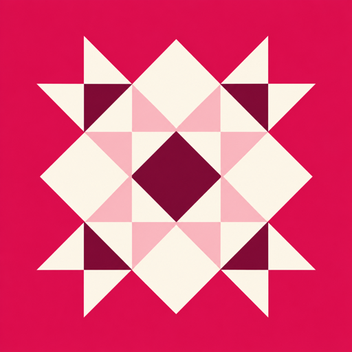 キルト管理と布計算 - Quilt Tracker
